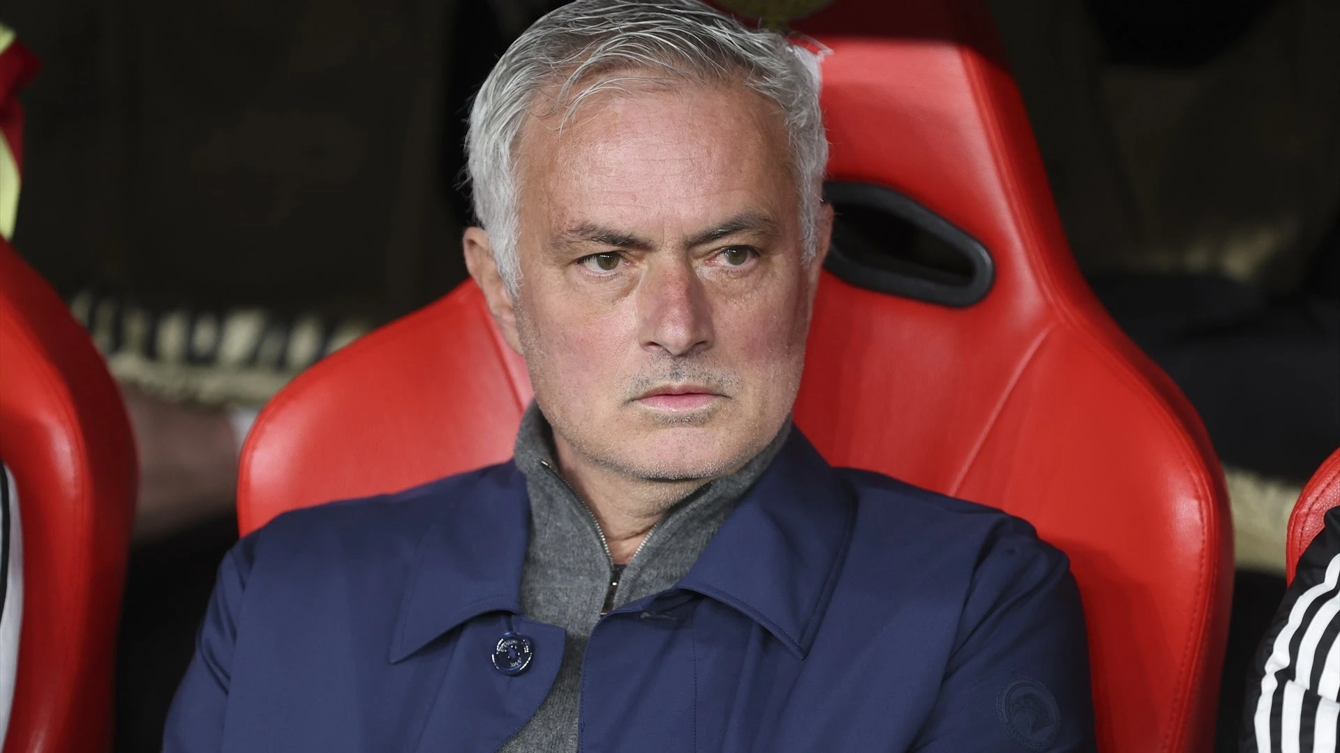 Florentino Pérez anuncia el regreso de Mourinho justo antes de desvelar Enrique Riquelme su fichaje estrella