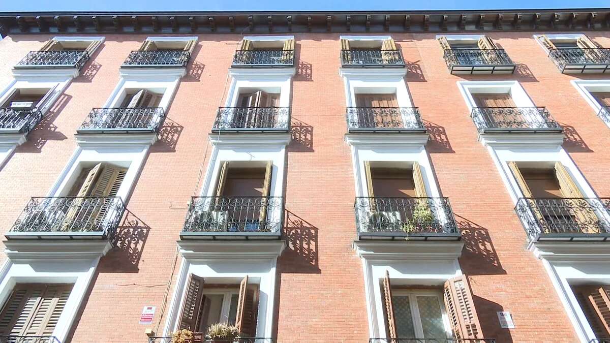 Cuatro de cada diez inquilinos ve imposible convertirse en propietario por los altos precios