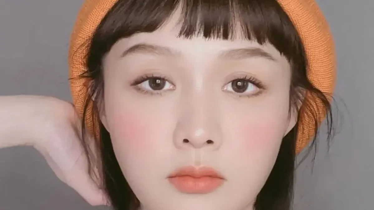 Muere a los 36 años la influencer Liz Lin Ruoyu, referente de la belleza en redes sociales