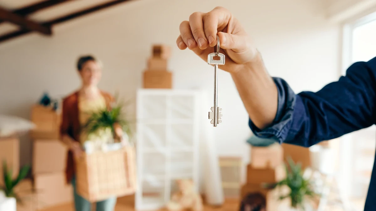 De 300.000 a 600.000 euros por la misma casa en solo 10 años: así ha subido el precio de la vivienda