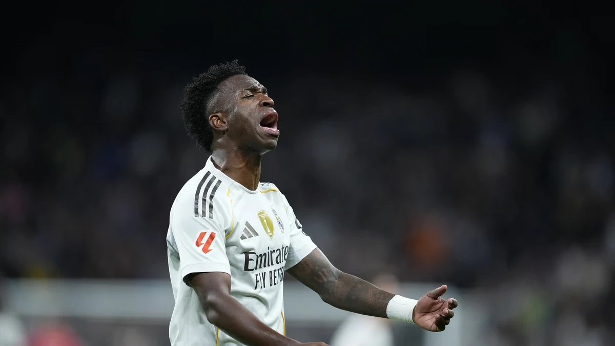 Real Madrid - Girona: Alineaciones y partido de LaLiga, en directo