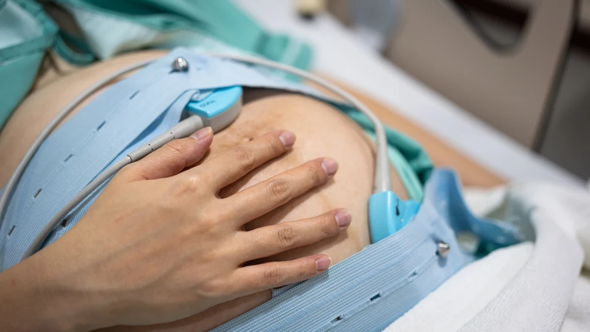 La excepción para poder seguir inscribiendo un hijo fruto de gestación subrogada