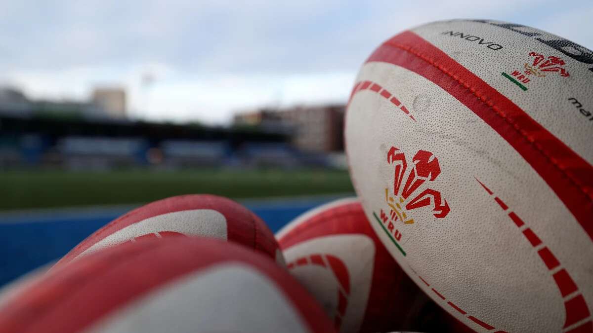 Muere un jugador de rugby de 15 años tras sufrir un paro cardíaco en un partido en Córcega