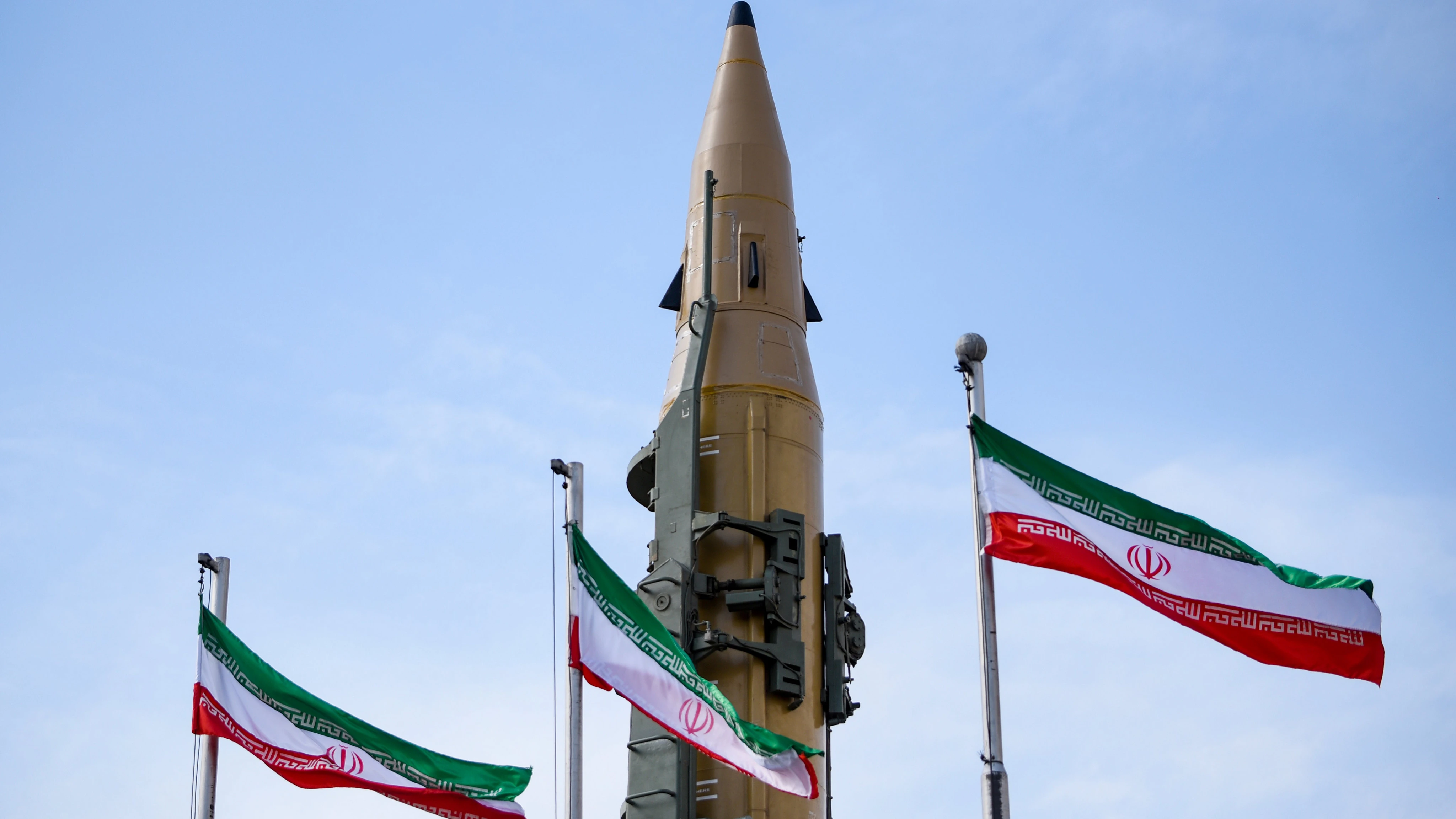 EEUU e Irán reanudan los ataques y elevan el riesgo de una guerra regional