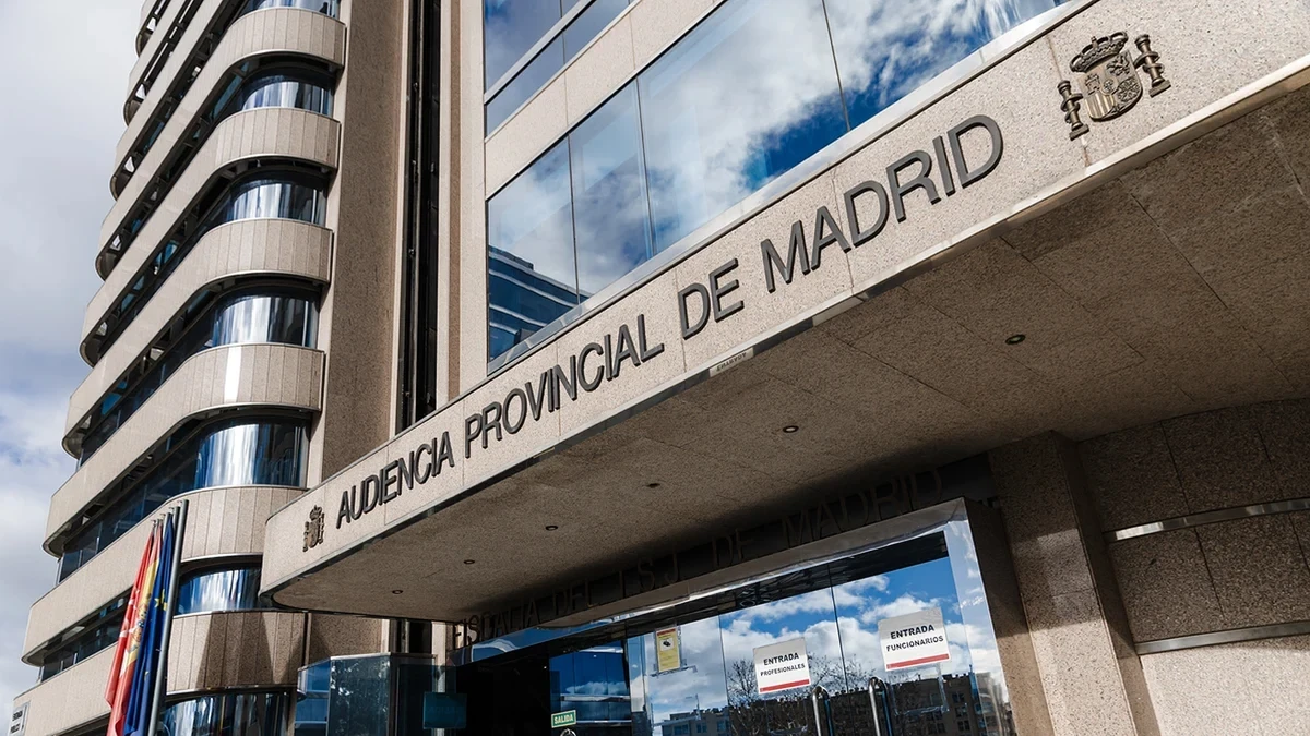 Los captaba en juegos online y los grababa: así actuaba el condenado a 433 años de cárcel por abusar de 25 menores