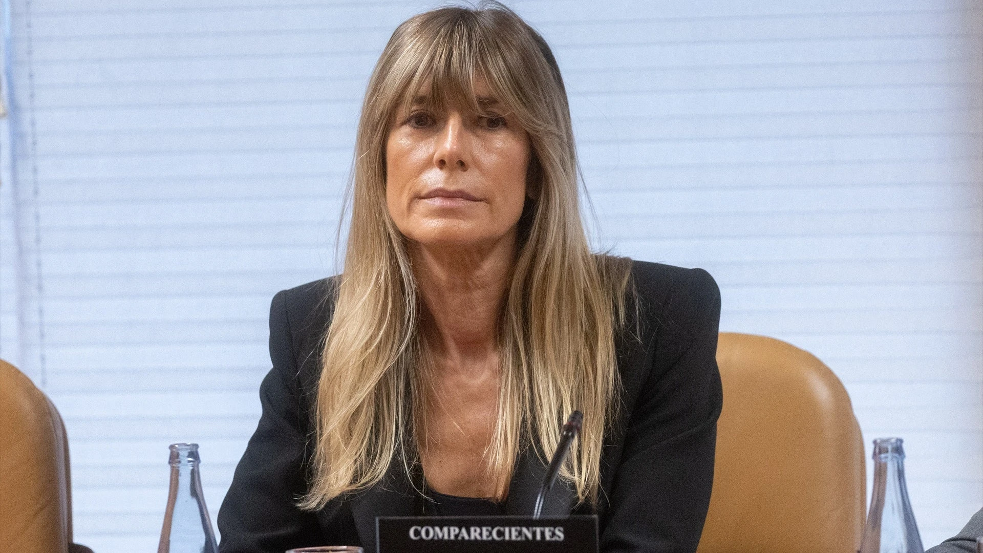 La UCO detecta pagos vinculados al software de Begoña Gómez de la cátedra de la UCM