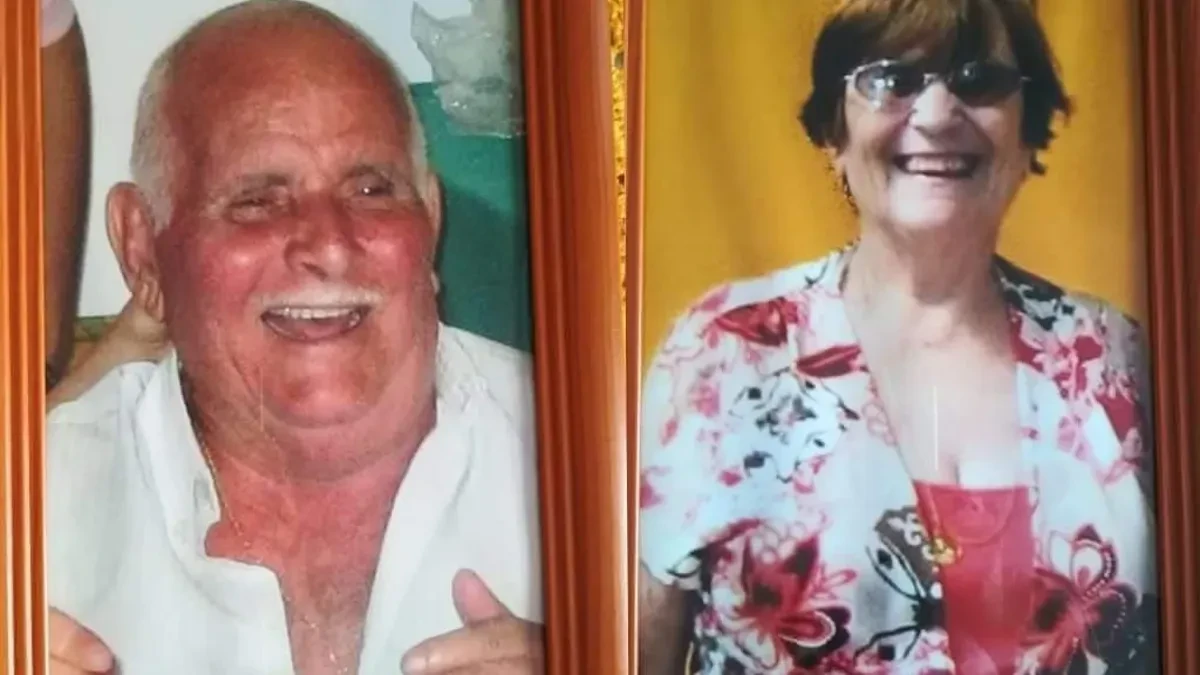 El juez ordena realizar una nueva pruea caligráfica al investigado por el presunto asesinato de los ancianos de Guanarteme