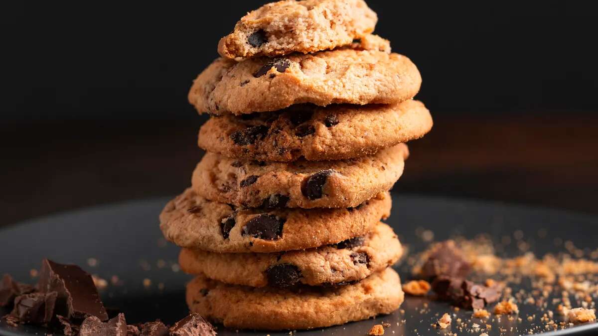 Alerta alimentaria por dos famosas galletas que podrían contener fragmentos de metal