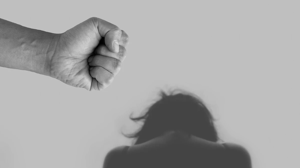 La mitad de las mujeres asesinadas por violencia de género en 2024 se ha producido entre junio y julio
