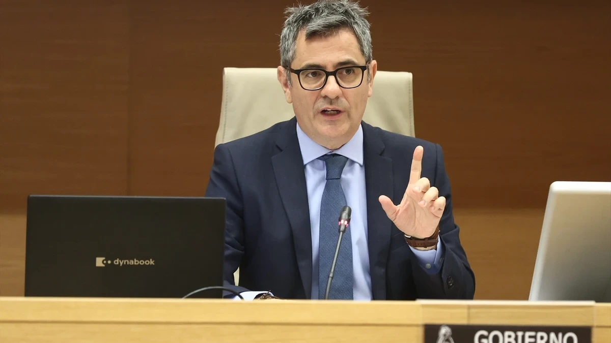 El Gobierno elevará a 16 años el consentimiento sobre la propia imagen