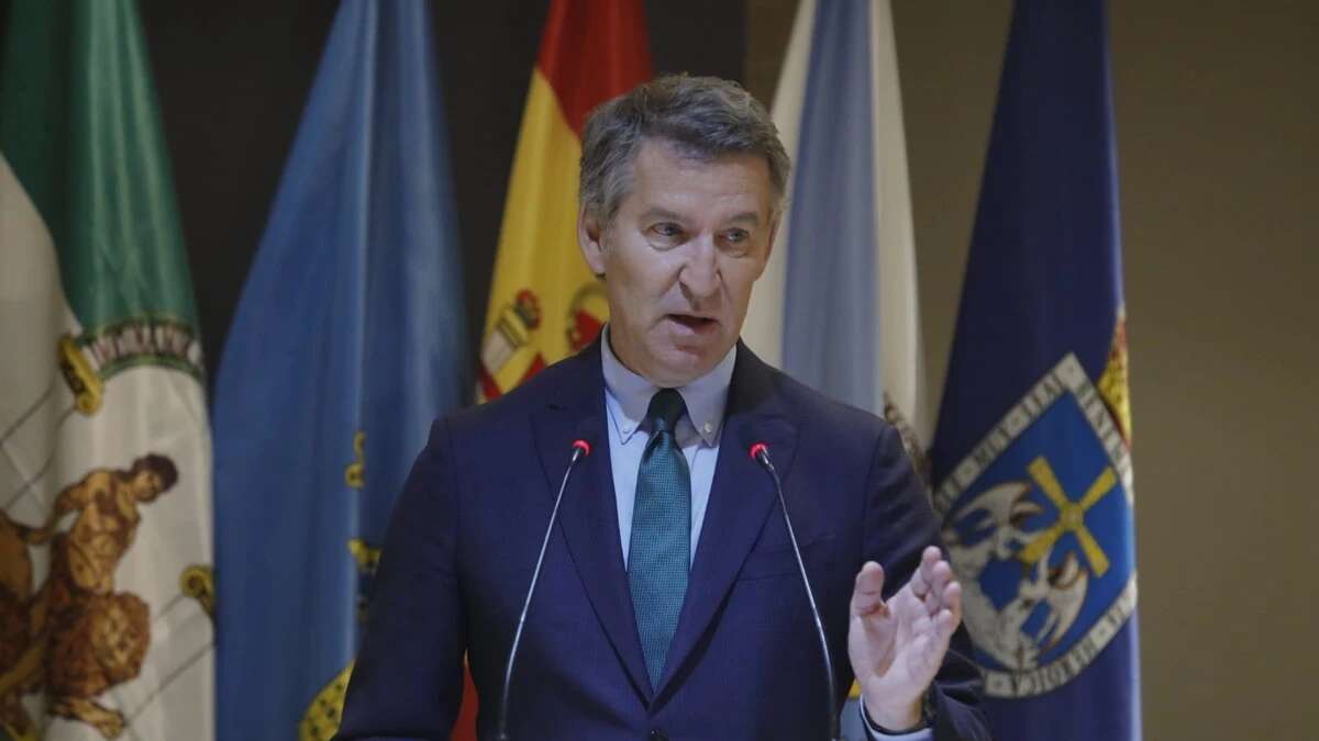 El PP pide explicaciones al senador y alcalde de Algeciras por un presunto caso de acoso sexual