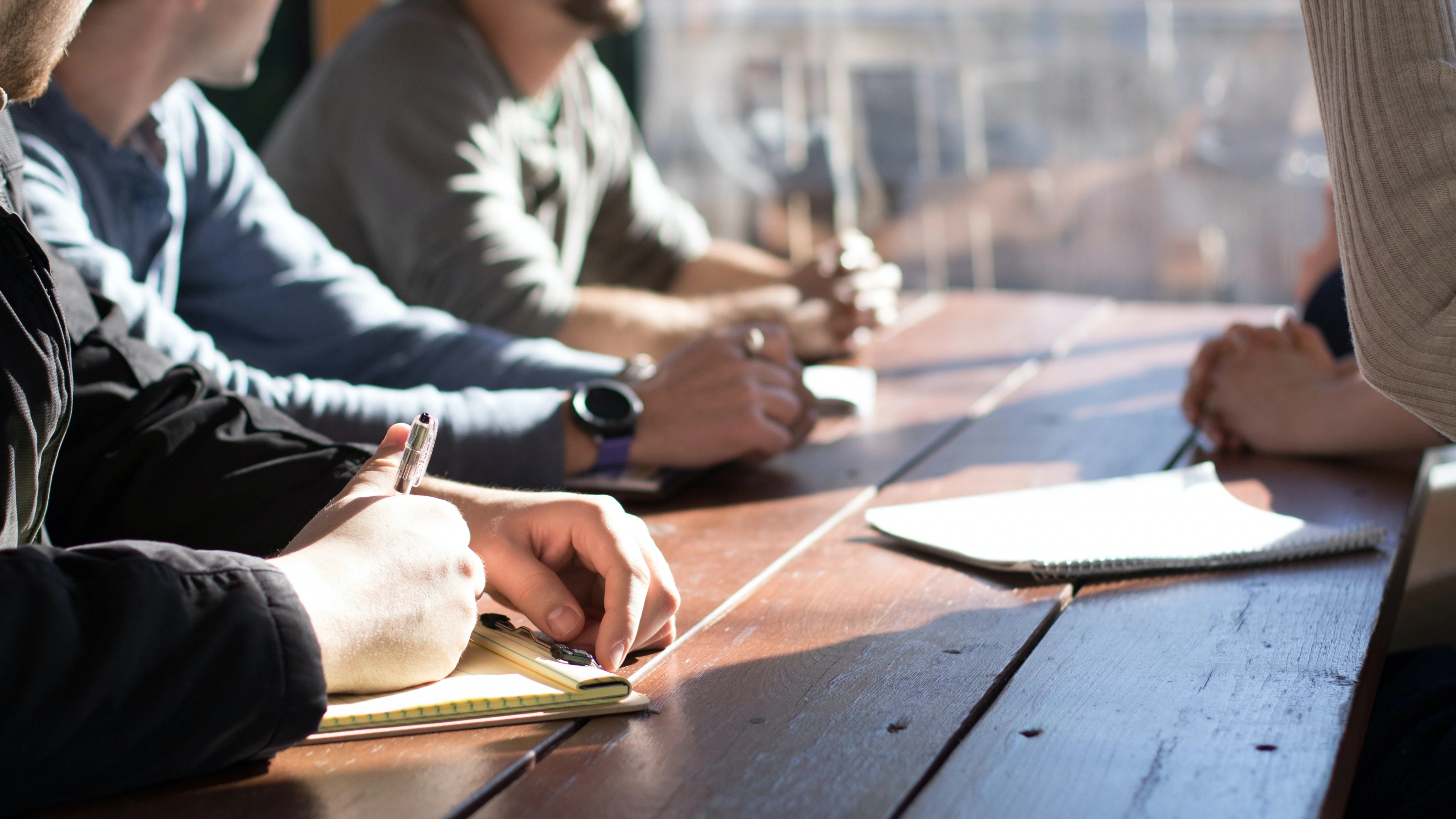 Estos son los cursos del SEPE gratis y online de julio 2026