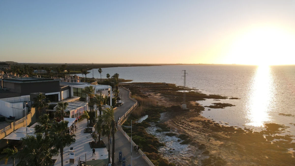 Conceden la incapacidad absoluta a una trabajadora social de El Puerto en Cádiz con depresión grave por su excesiva implicación en los casos que atendía.