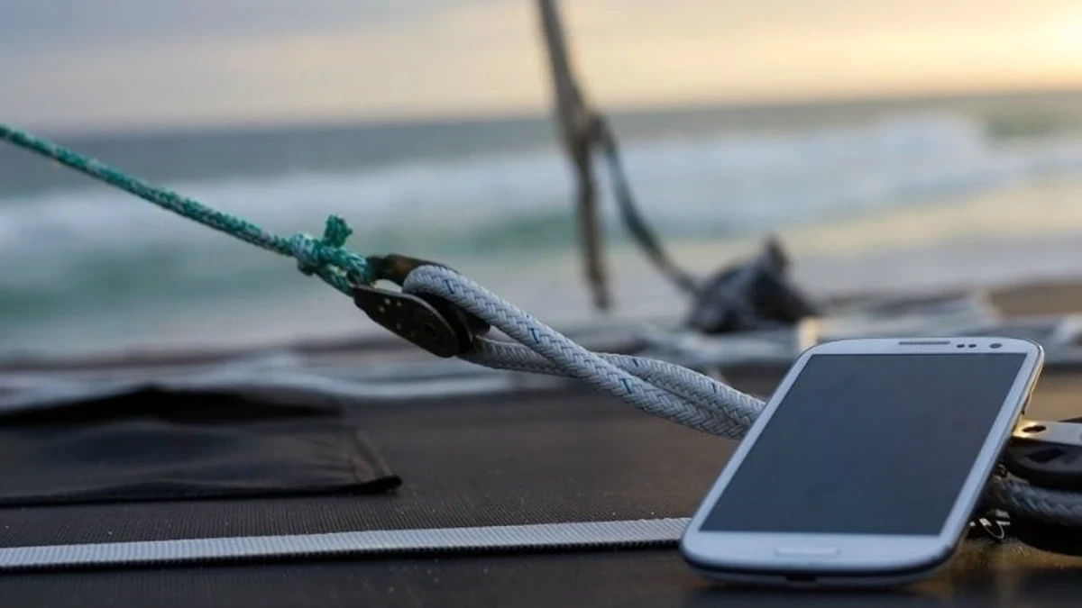 Las estafas digitales se disparan durante las vacaciones de verano: estas son las claves para protegerte de ellas
