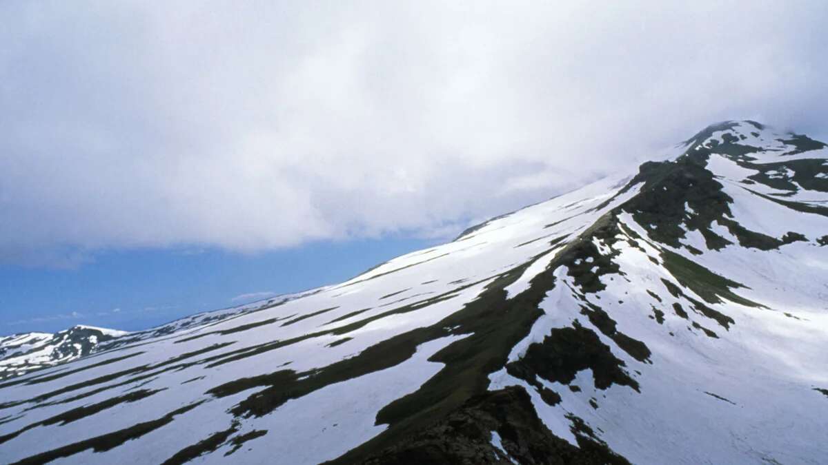 Confirman desde Exteriores que hay españoles entre los afectados por la avalancha en Armenia