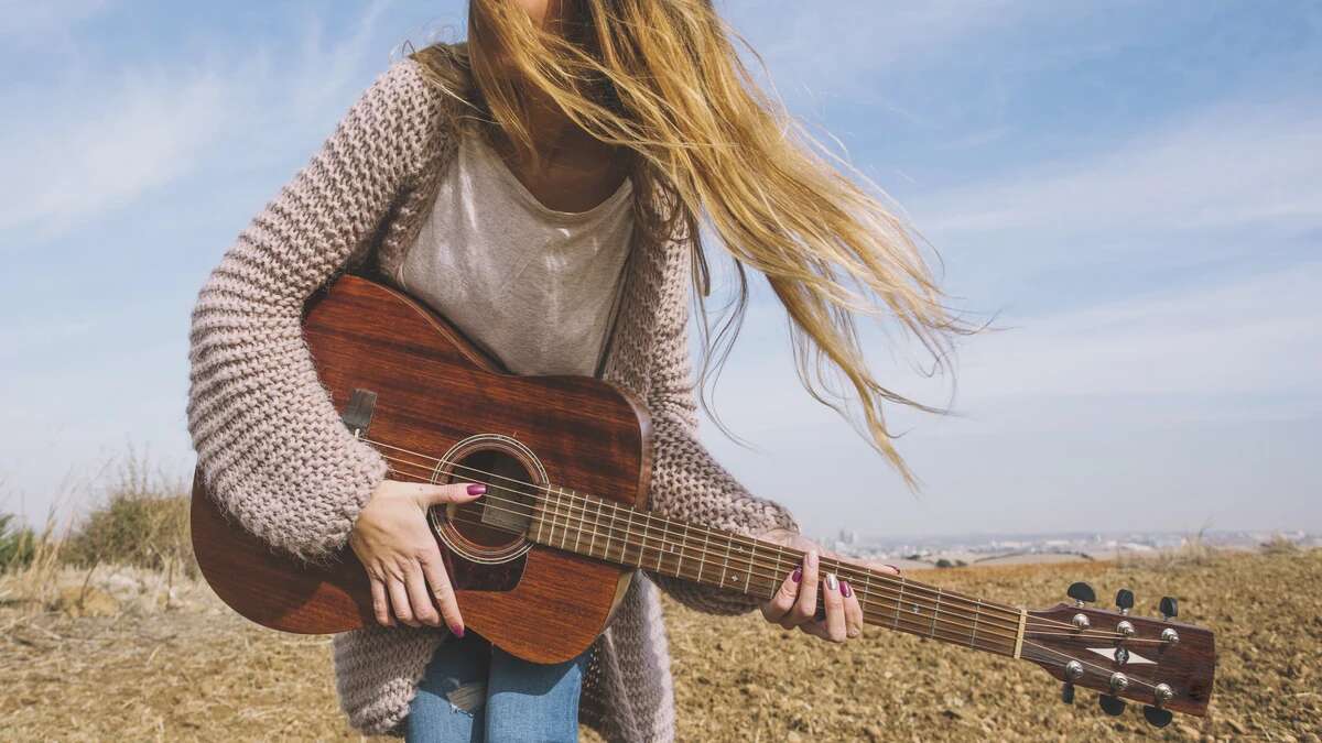 Muere la cantante Ivana Pino Arellano en un terrible accidente un día después de su 32 cumpleaños