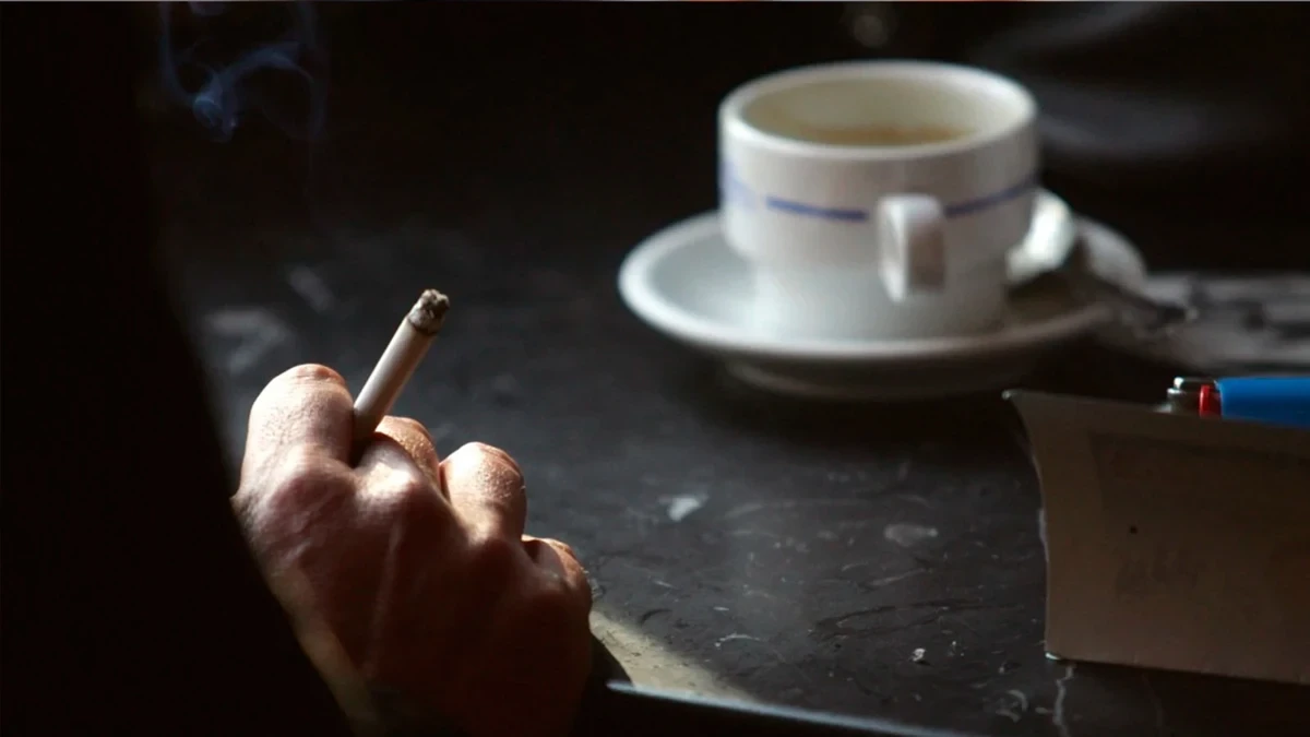 España endurece su legislación contra el tabaco con un nuevo anteproyecto de ley