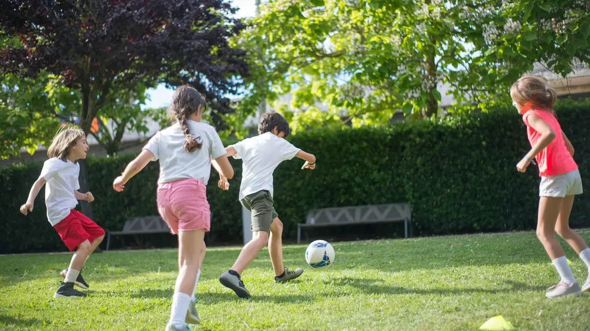 Piden hacer pruebas de enfermedades infecciosas a 1.200 niños tras acusar a un cuidador infantil de delitos de abuso sexual
