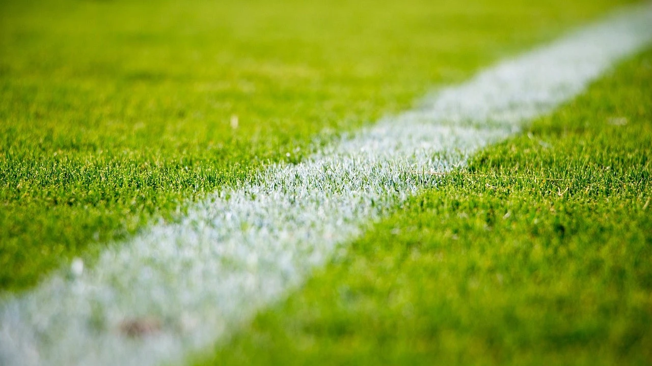 Un club de fútbol base de Valencia investiga si se contrató una stripper en una fiesta con menores