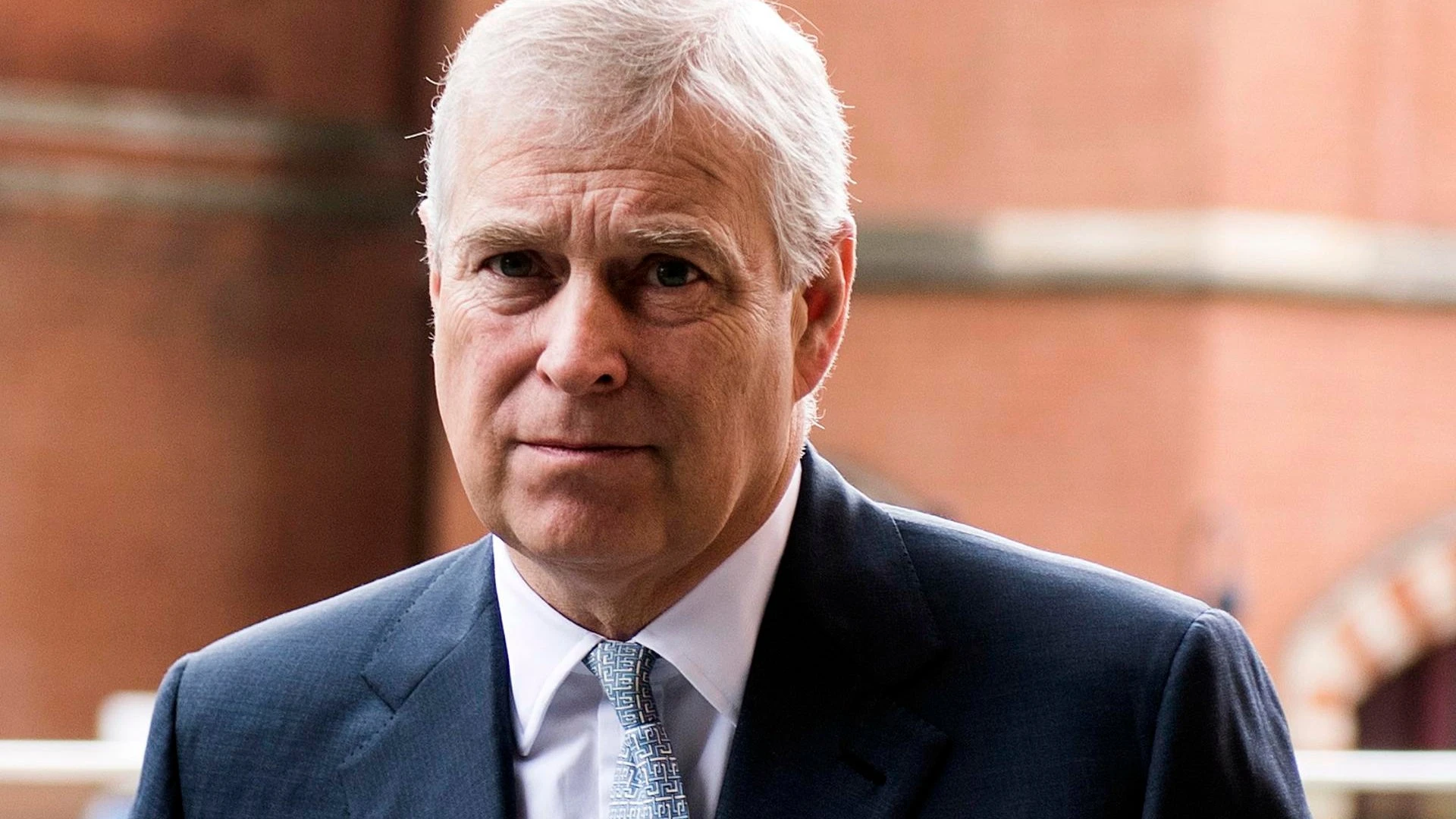 La Policía británica amplía la investigación al príncipe Andrés por una posible conducta sexual inapropiada