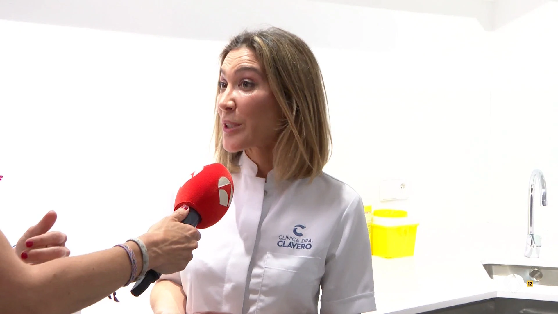 Cirugías sugeridas por la IA, una peligrosa moda que puede poner en riesgo la salud