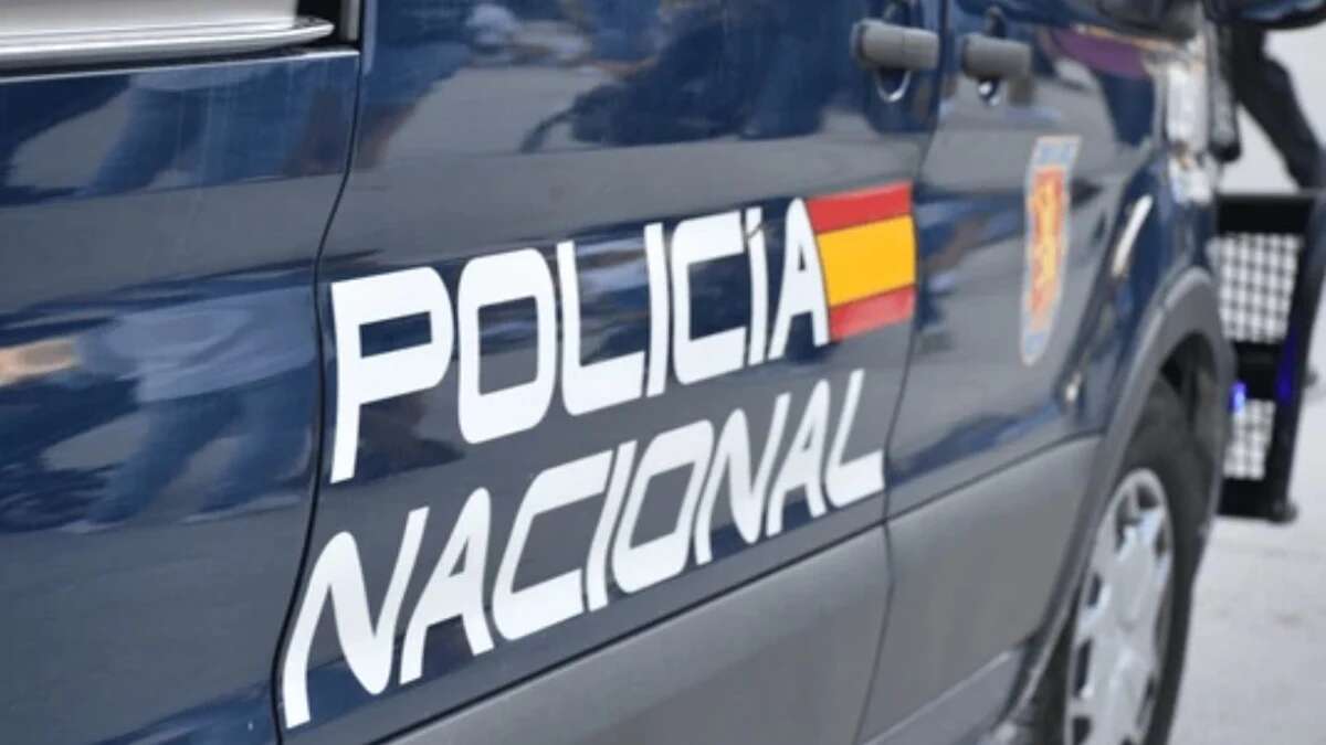 Okupa un piso en Málaga y encuentra el cadáver momificado de una mujer que podría llevar 14 años muerta