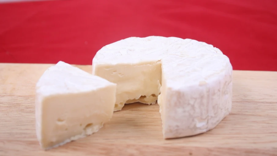 Alerta por la presencia de listeria en varios quesos frescos vendidos en España
