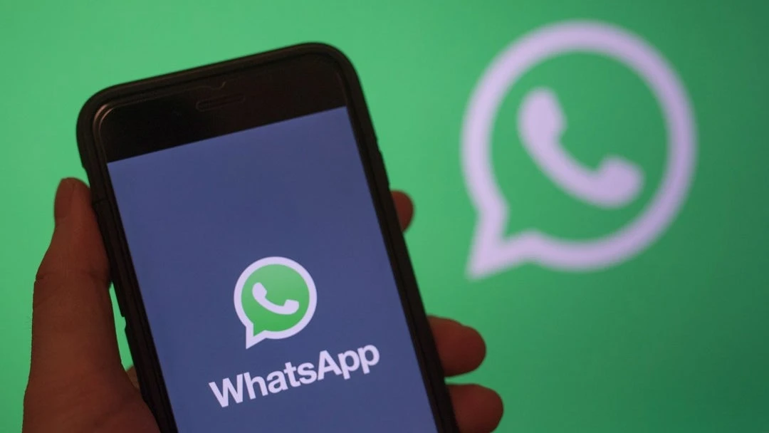 WhatsApp permitirá hablar con otros usuarios sin compartir el número de teléfono