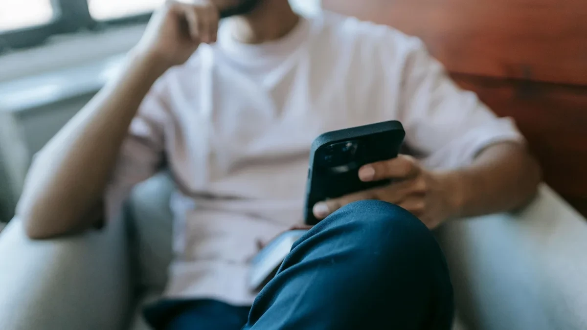 Los jóvenes sin trabajo ni estudios de esta comunidad podrán pedir una beca de 2.800 euros si cumplen estos requisitos