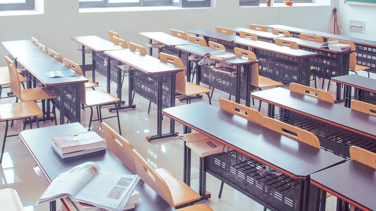 Sin viviendas para los profesores de Tenerife: renuncian a sus plazas al no encontrar alquileres asequibles