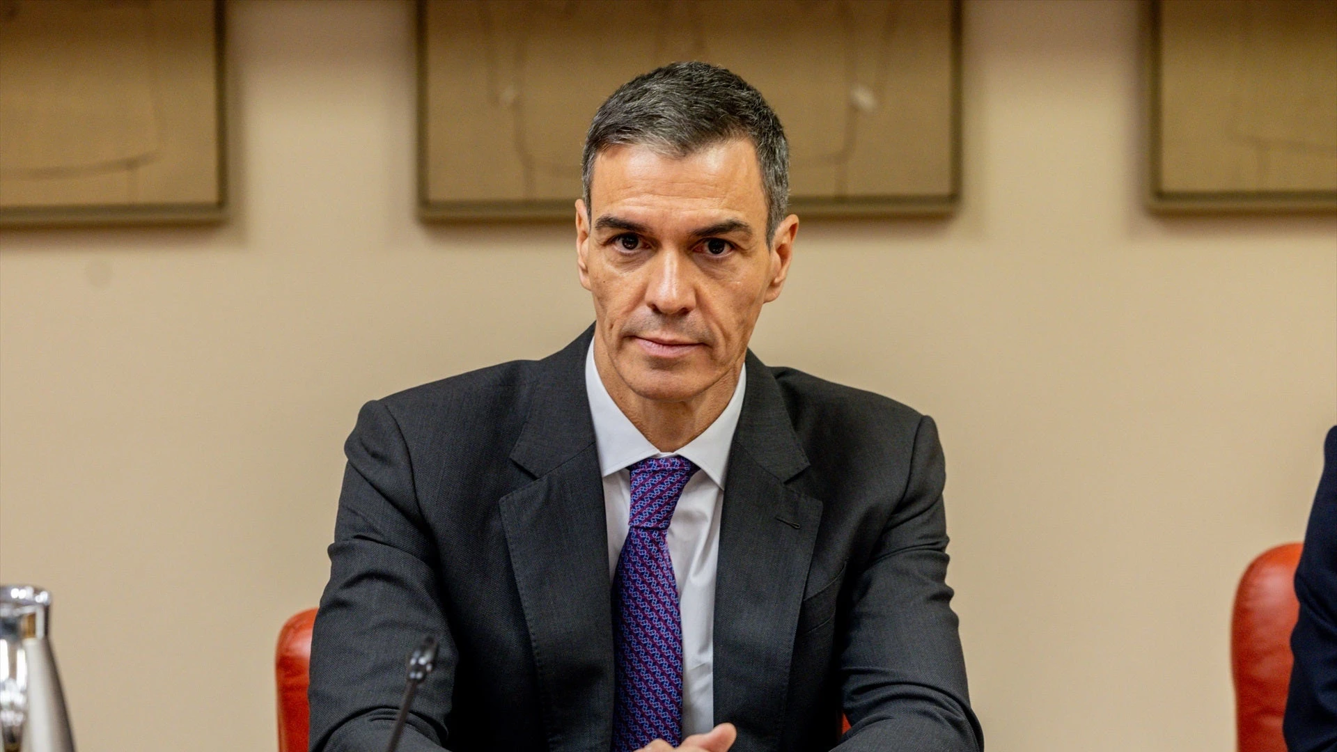 Todas las causas judiciales que rodean a Pedro Sánchez: desde su familia hasta la cúpula del PSOE