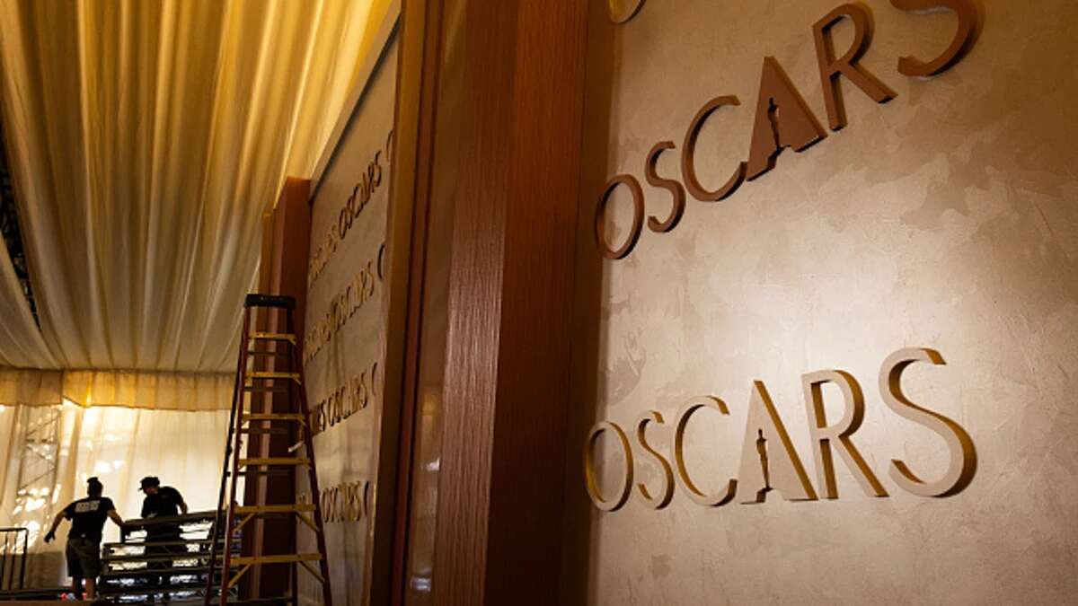 Cuándo son los Premios Oscar 2025: horario de la gala y la alfombra roja