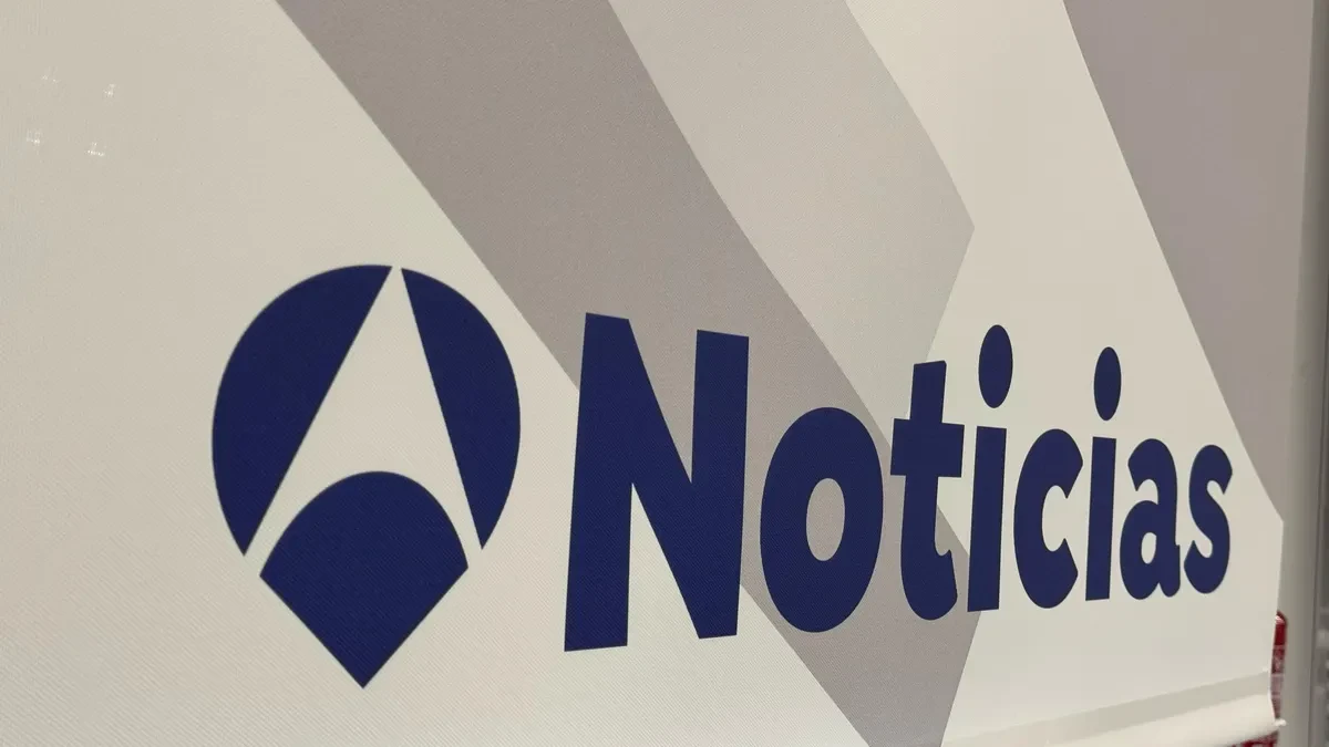 Antena 3 Noticias sigue arrasando y suma 64 meses consecutivos de liderazgo