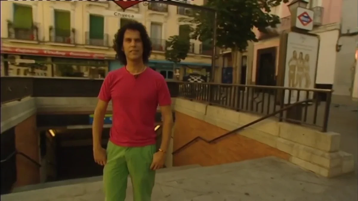 Diez años sin Pedro Zerolo, un legado imborrable