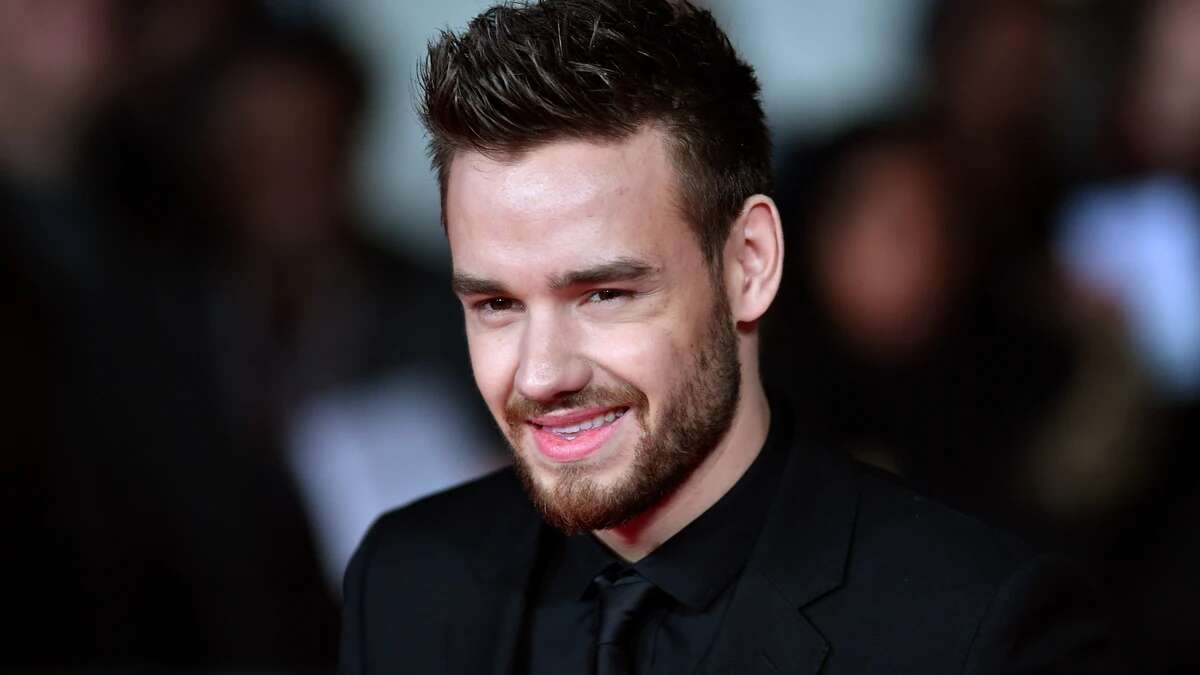 Nuevos pasos para que Liam Payne pueda ser enterrado casi 3 semanas después de su muerte