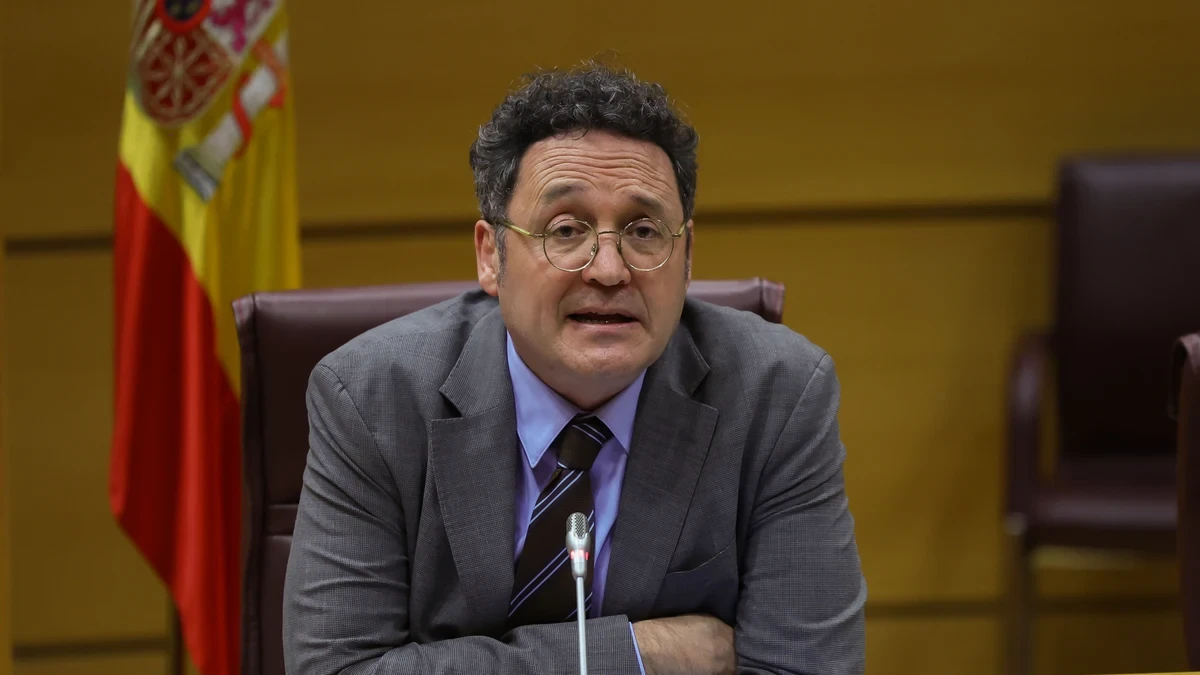 Cómo será el juicio al fiscal general: 6 jornadas, declaraciones por la mañana y por la tarde y 40 testigos
