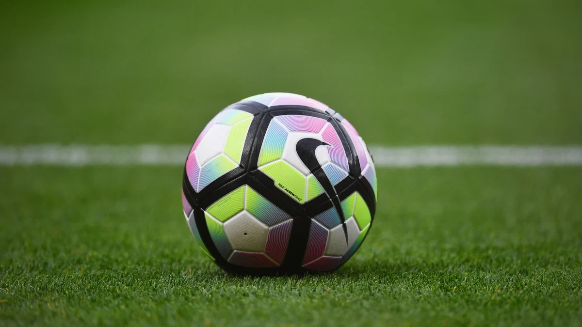 Muere Guillermo Hermosilla, futbolista y delegado del CD Villamayor, a los 17 años