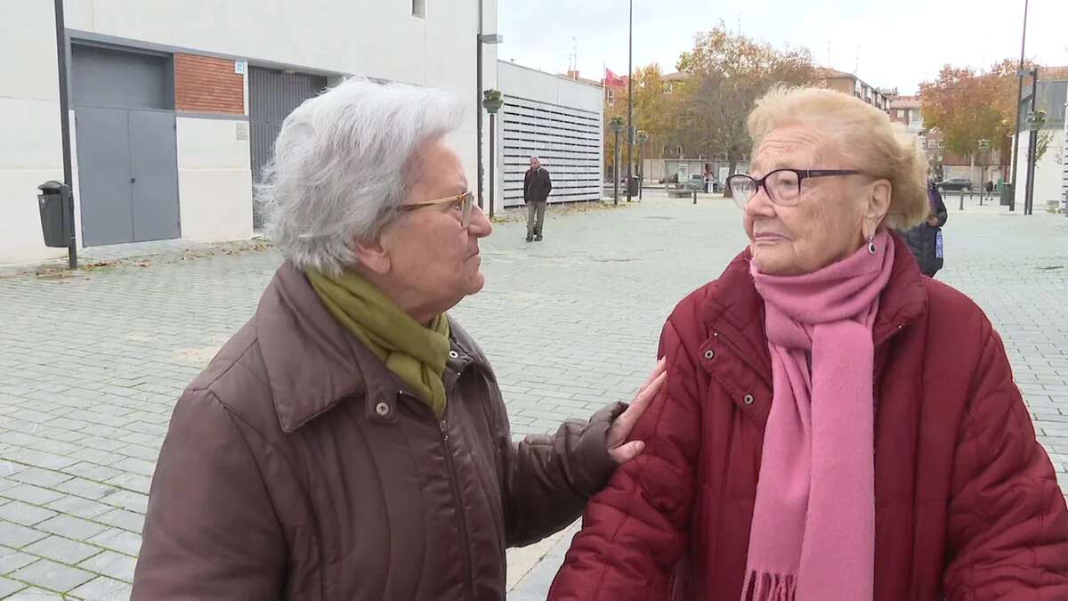 Pensiones febrero 2025: qué día se pagan en cada banco