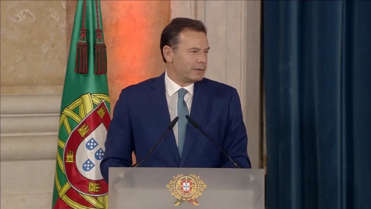 Portugal endurece el control migratorio y España se convierte en el país con más solicitudes de asilo en la UE