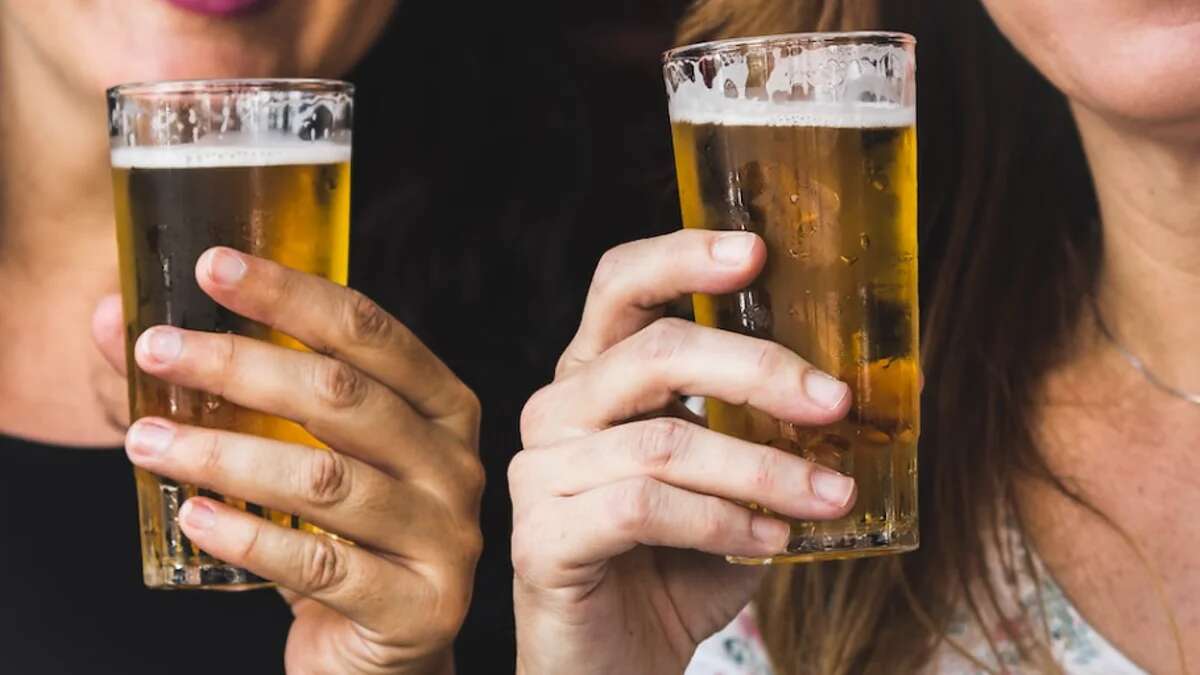 Buscan 10.000 voluntarios para beber alcohol durante 4 años y demostrar que su consumo en dosis moderadas no es tan nocivo