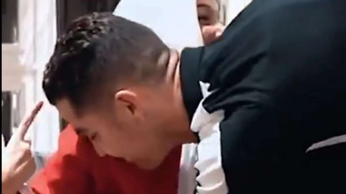 Cristiano Ronaldo no viaja a Irán para evitar una posible condena de 99 latigazos por adulterio