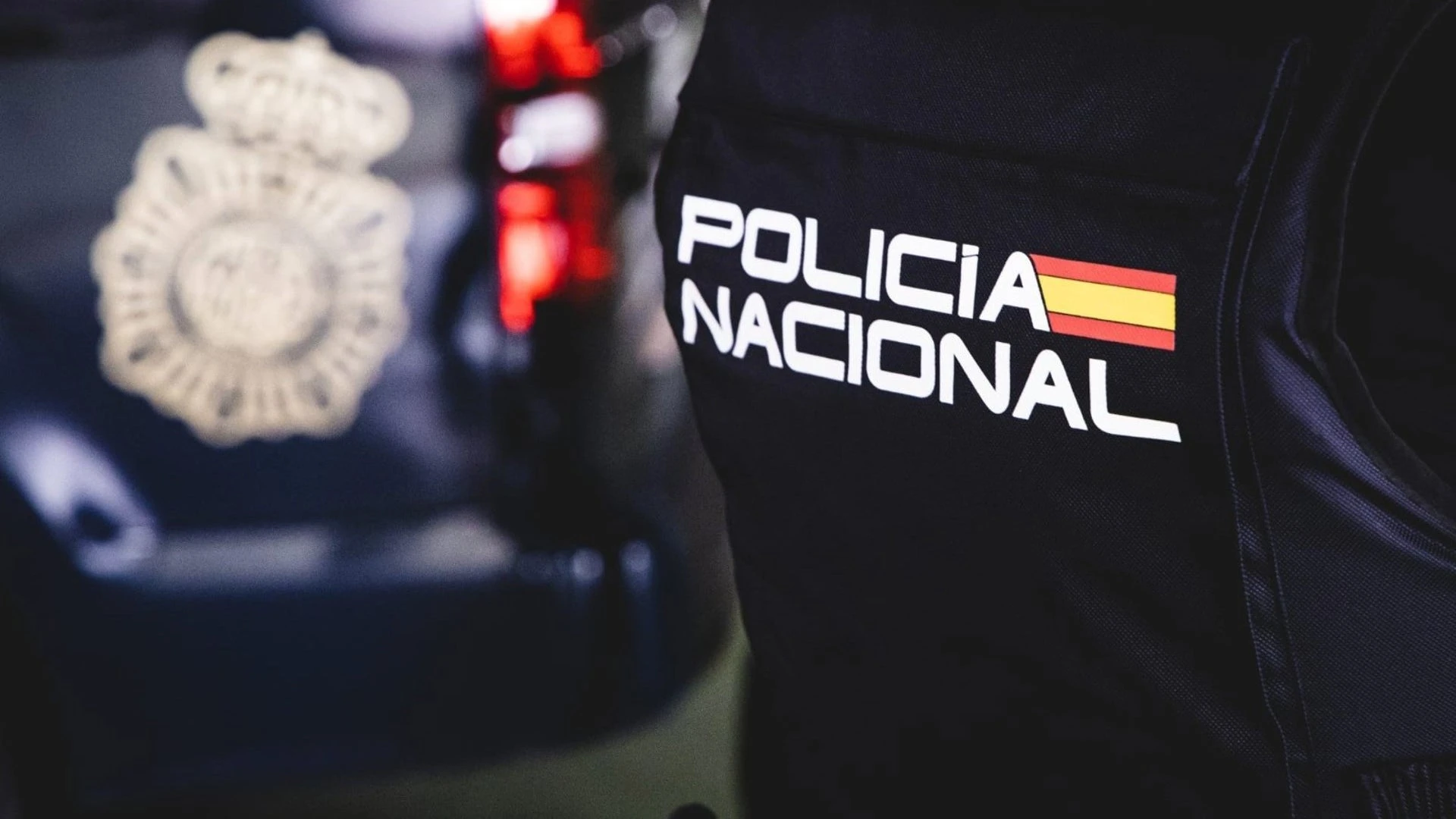 Detenida una fugitiva francesa acusada de matar a un hombre a puñaladas en Mallorca
