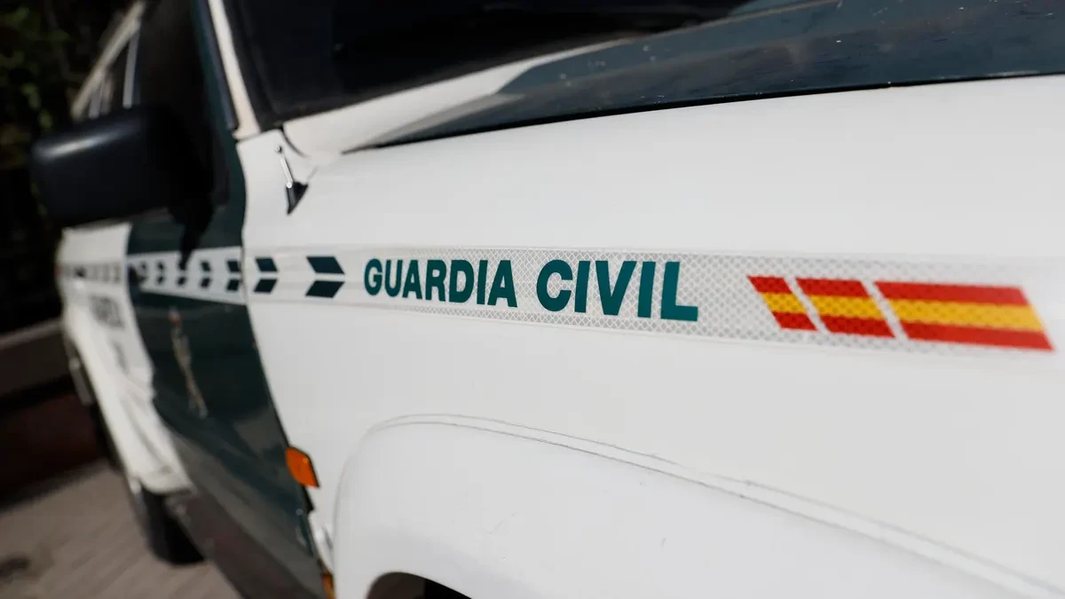 Detenida por la estafa del amor en León: engañó a un hombre para conseguir más de 350.000 euros