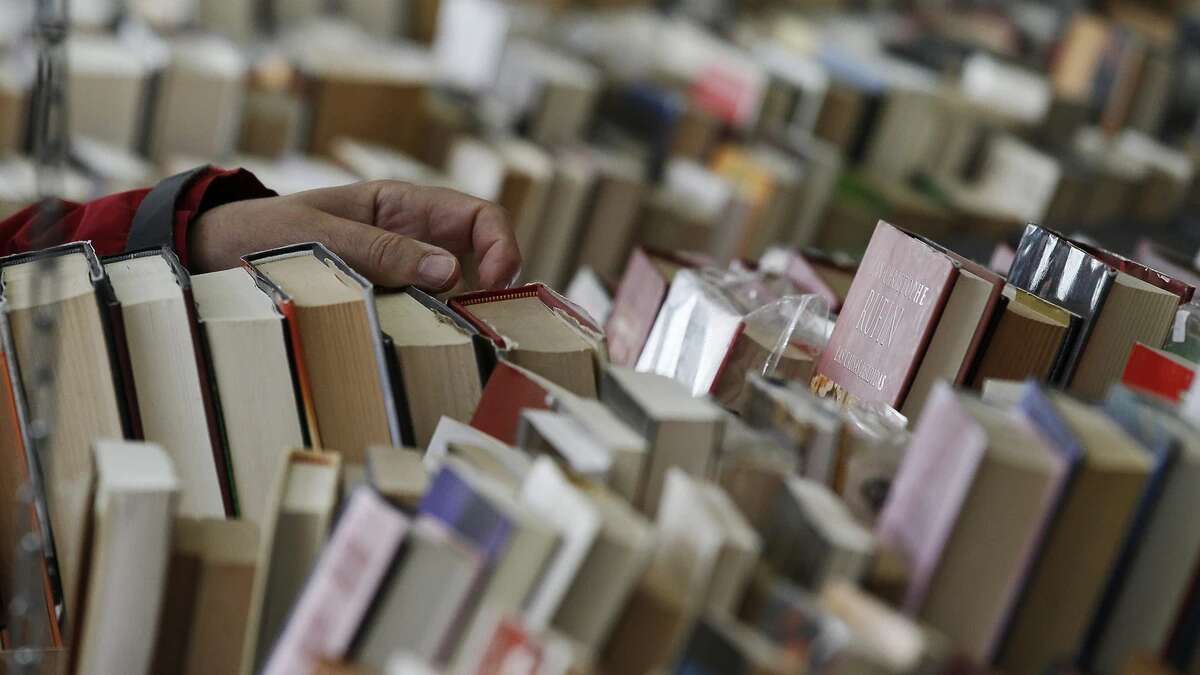 Grupo Planeta celebra su 75 aniversario en la Feria del Libro de Guadalajara, México