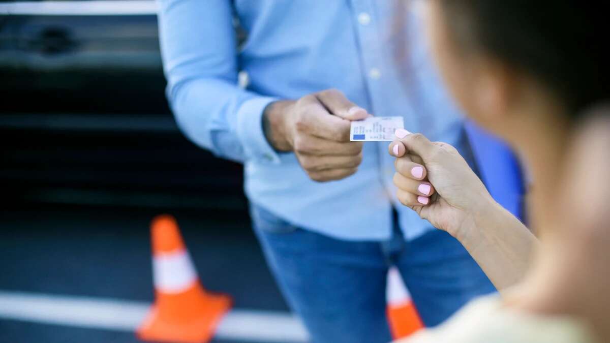 La DGT dará dos puntos más del carnet a todos los conductores: estos son los requisitos para conseguirlos