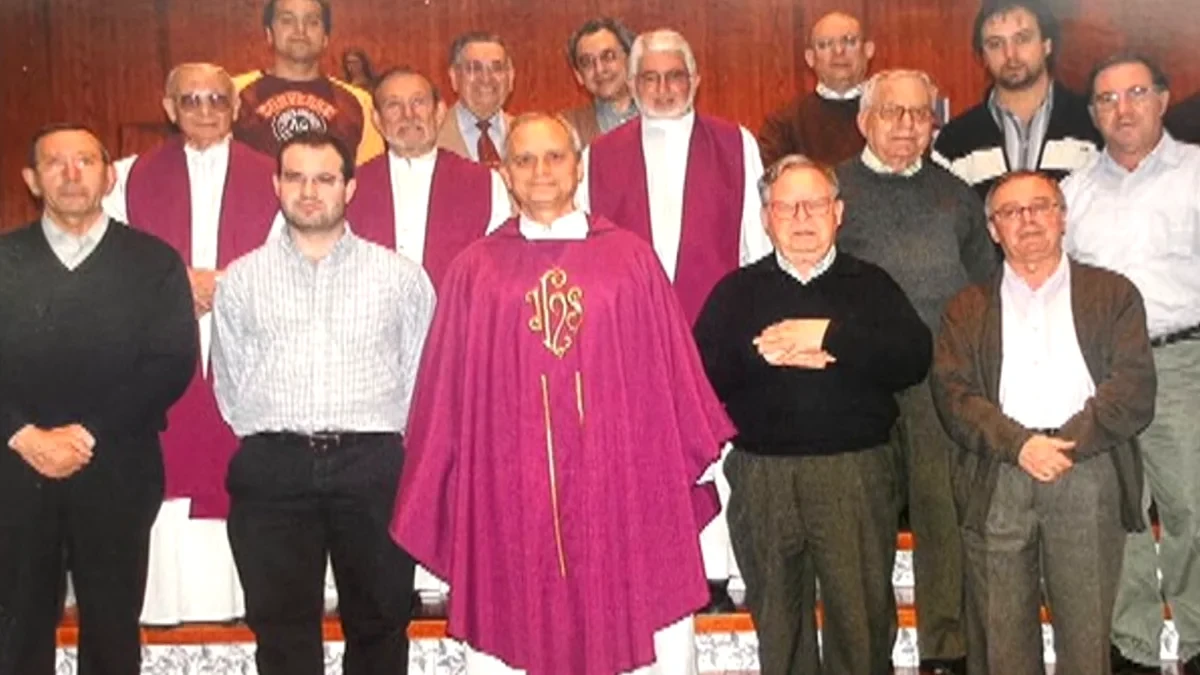 La íntima conexión del Papa León XIV con España: de madre de origen español a sus viajes por toda la Península