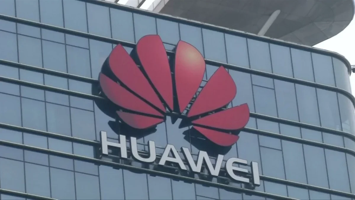 Alarma en Washington por el contrato entre España y Huawei para la interceptación de escuchas