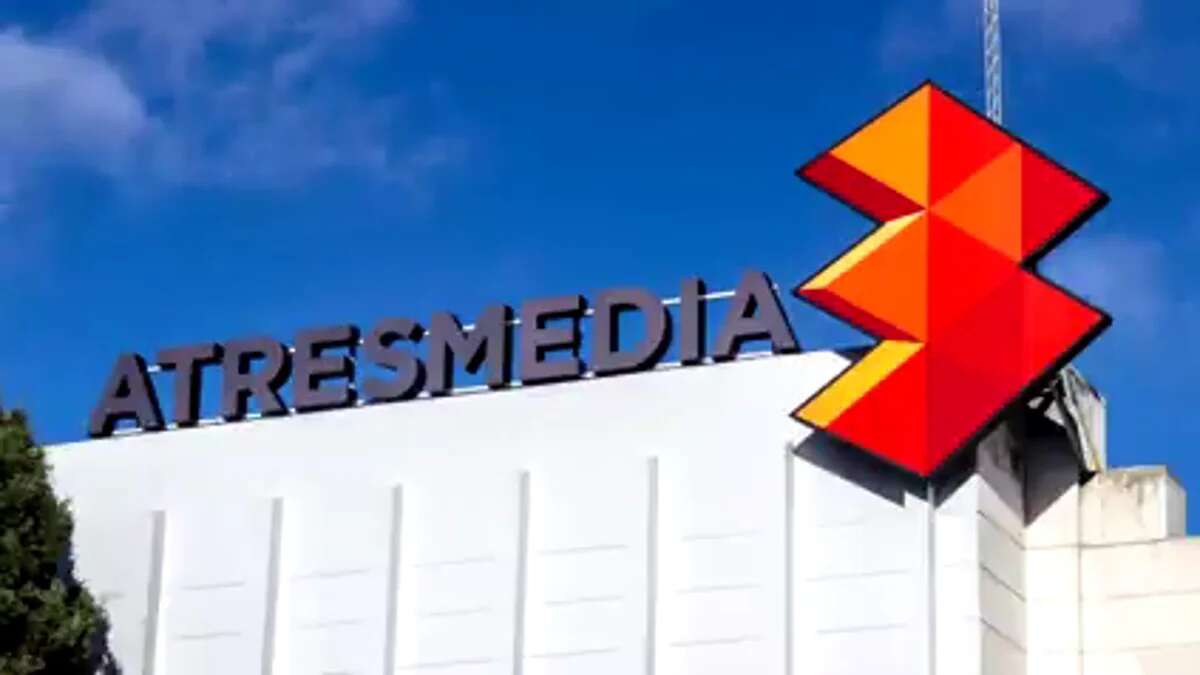 Atresmedia refuerza su liderazgo en consumo digital mientras Atresplayer sigue a la cabeza entre las plataformas