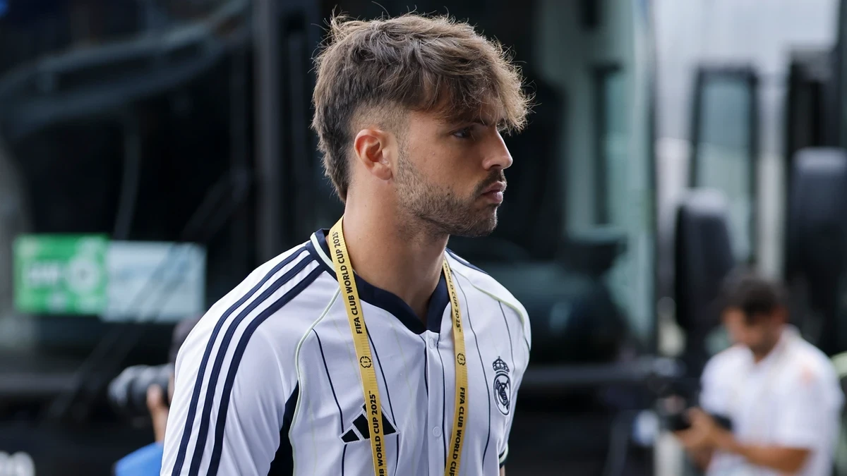 El juez abre juicio oral a Raúl Asencio y los otros tres futbolistas por los vídeos sexuales de una menor