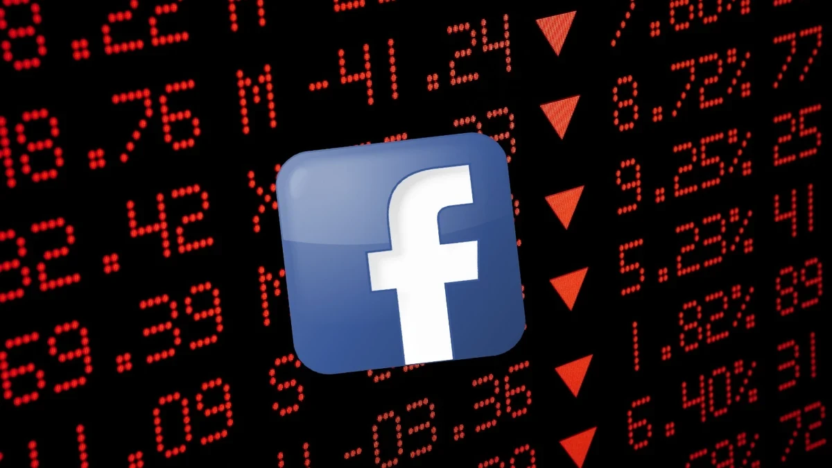 Una investigación desvela que Facebook podría haber perdido el control sobre sus algoritmos y los contenidos que se comparten